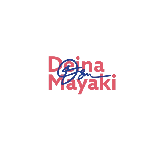 Deina Mayaki